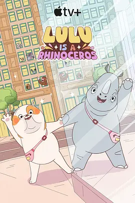 www.色婷婷