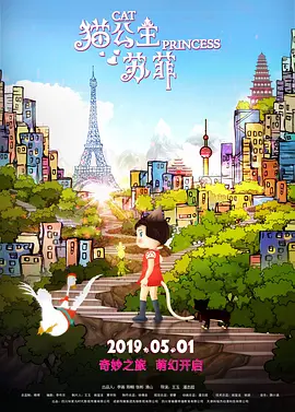 69av一区二区三区